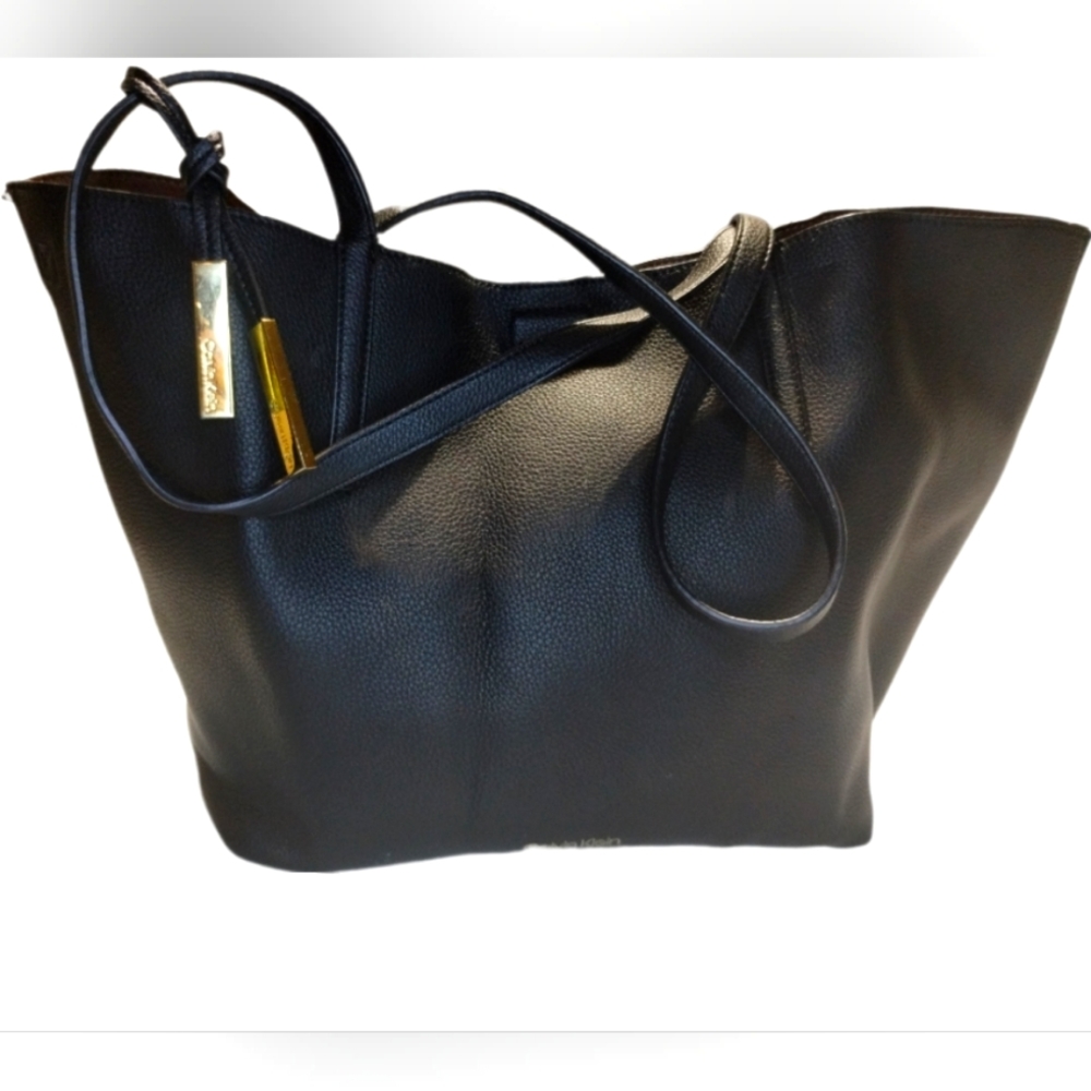 Calvin Klein purse